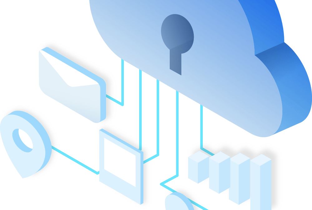 What Are The Foundational Concepts Covered In Cloud Security Training?