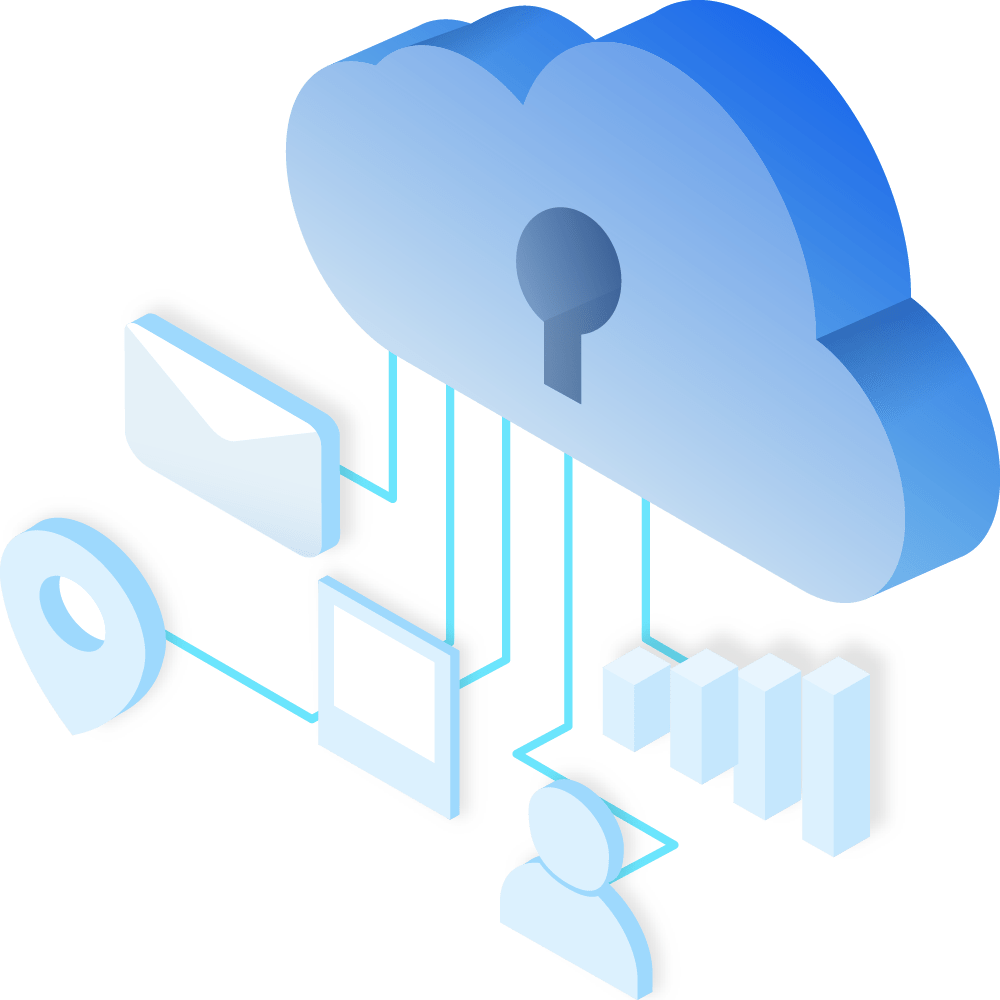 What Are The Foundational Concepts Covered In Cloud Security Training?
