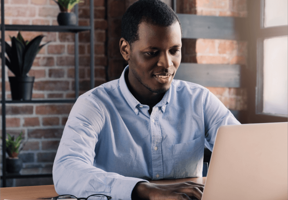 How To Access Cloud Security Hands-On Labs And Practical Exercises