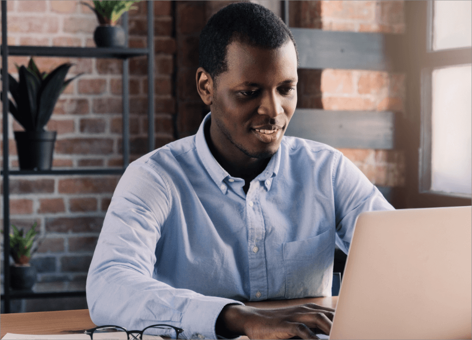 How To Access Cloud Security Hands-On Labs And Practical Exercises
