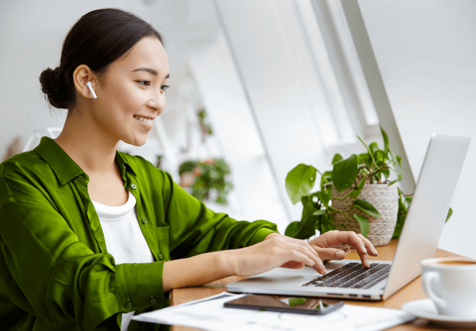 Top Companies Offering Corporate Cybersecurity Training Services