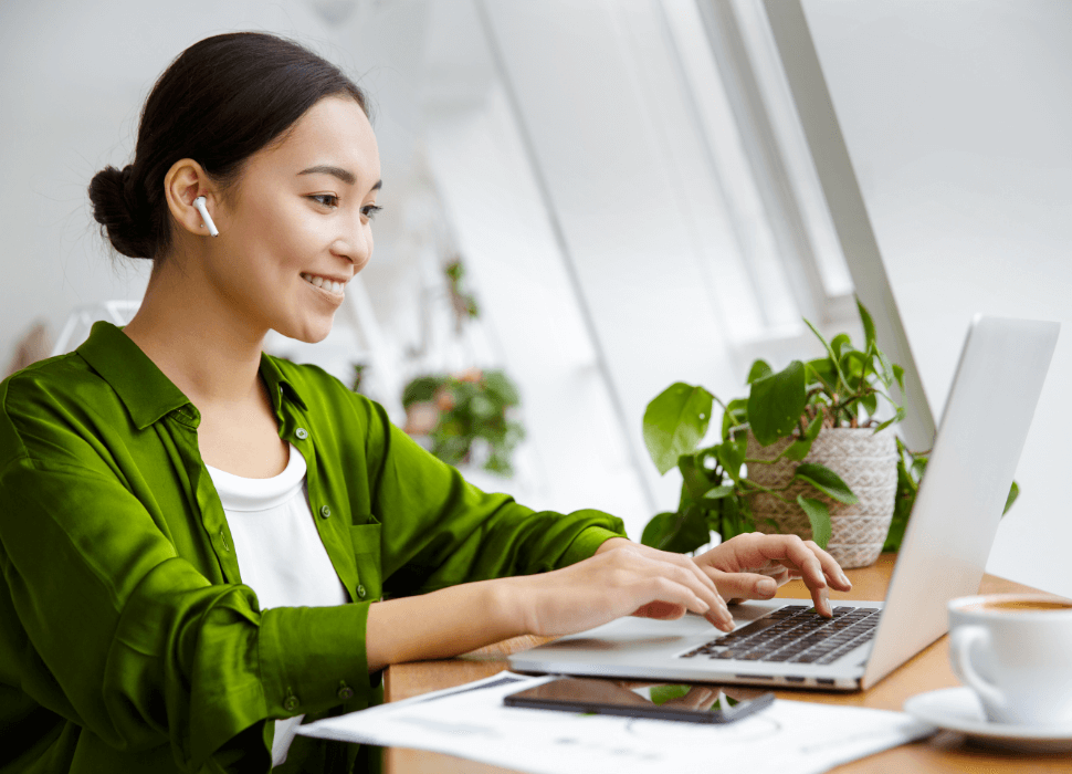 Top Companies Offering Corporate Cybersecurity Training Services