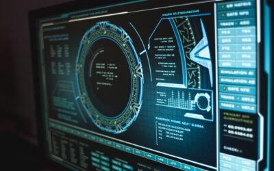 Cybersecurity for Nonprofit Organizations: Protecting Mission-Critical Data and Donor Trust