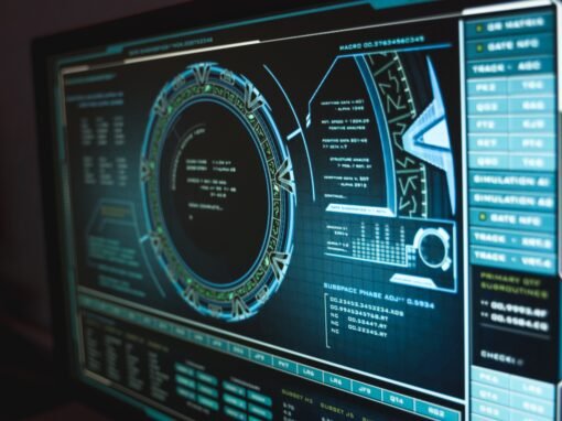 Cybersecurity for Nonprofit Organizations: Protecting Mission-Critical Data and Donor Trust