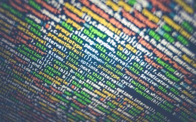 Application Security: Ensuring Safe Software Development and Use