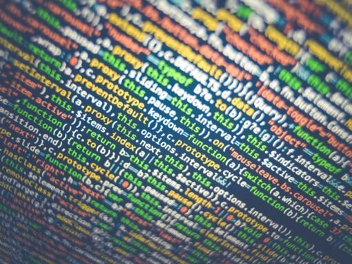 Application Security: Ensuring Safe Software Development and Use
