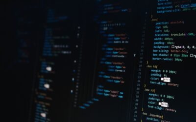 Cybersecurity for Remote Work: Navigating the New Normal Securely