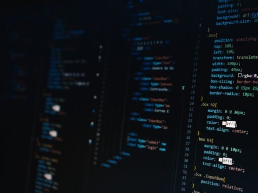 Cybersecurity for Remote Work: Navigating the New Normal Securely