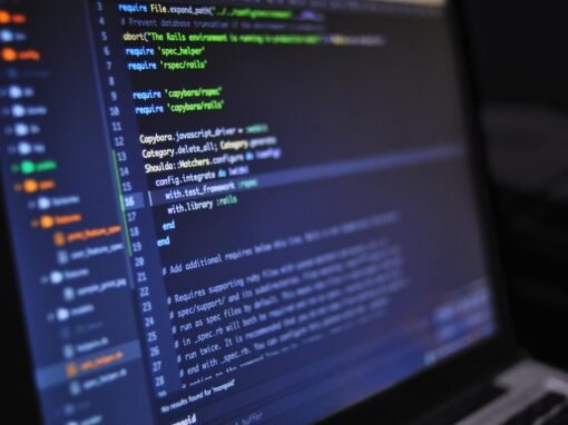 Cloud Security Strategies: Safeguarding Data and Applications in the Digital Sky