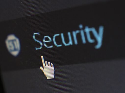 Endpoint Security Best Practices: Safeguarding Your Devices in a Connected World