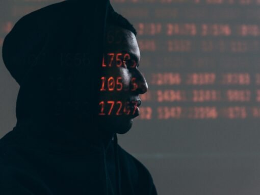 Social Engineering Awareness: Defending Against the Human Element of Cyber Threats