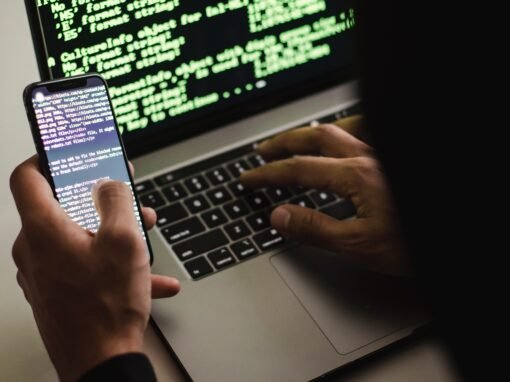 Data Privacy Laws and Compliance: Navigating the Landscape of Data Protection