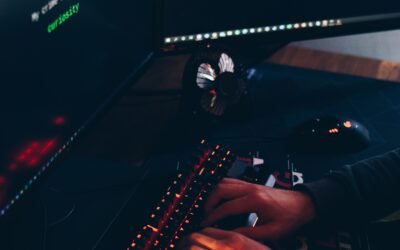 IoT Security Challenges: Safeguarding the Connected Future