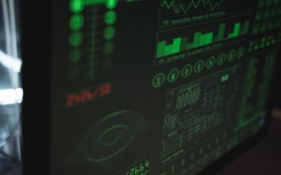 Cybersecurity for Educational Institutions: Safeguarding Learning Environments in the Digital Age