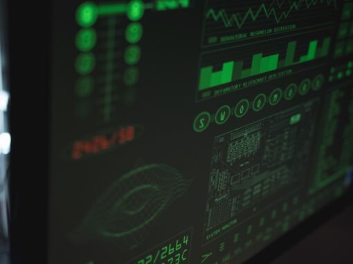 Cybersecurity for Educational Institutions: Safeguarding Learning Environments in the Digital Age