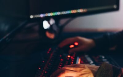 Multi-Factor Authentication (MFA) Explained: Enhancing Your Digital Security