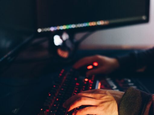 Multi-Factor Authentication (MFA) Explained: Enhancing Your Digital Security