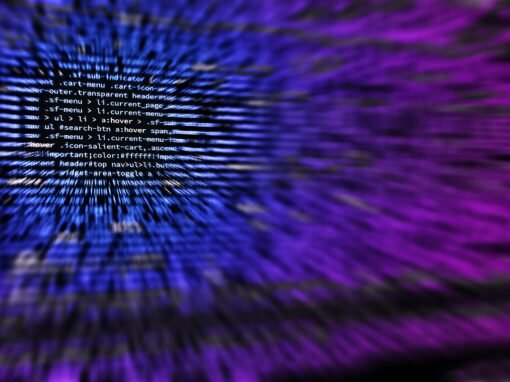 Cybersecurity for E-commerce Websites: Safeguarding Online Transactions and Customer Data