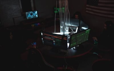 Cybersecurity for Parents: Navigating the Digital World with Your Kids