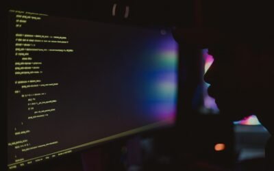 Cybersecurity for Small Businesses: Protecting Your Digital Assets