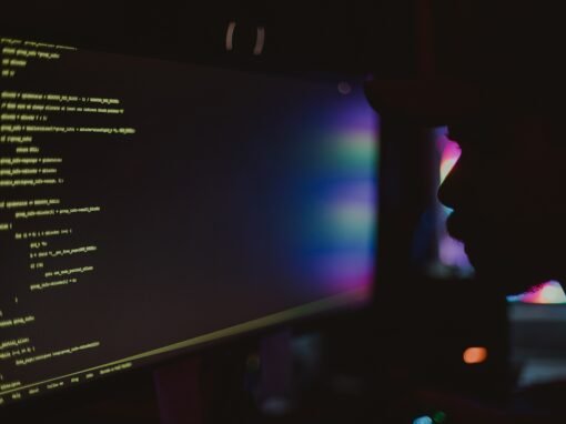 Cybersecurity for Small Businesses: Protecting Your Digital Assets