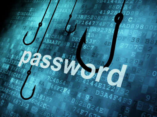 Phishing Prevention Techniques: Safeguarding Against Deceptive Attacks