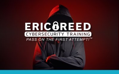 Unmasking Legends: Comprehensive Profiles of the Most Famous Hackers of All Time