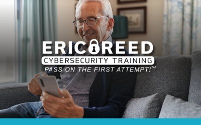 Fortifying Seniors’ Cybersecurity: A Comprehensive Guide to Navigating the Digital World Safely
