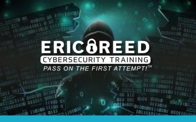 Cracking the Code: Ethical Hacking and Its Flourishing Career Landscape