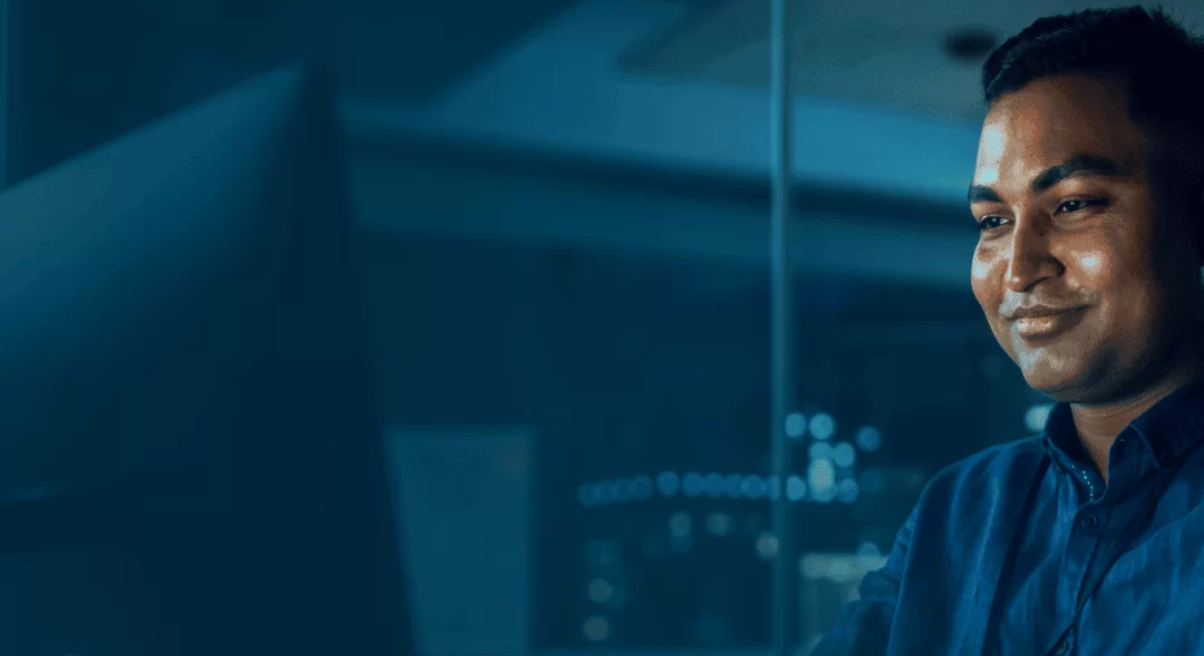 What Are The Prerequisites For Advanced Cloud Security Architecture Courses?
