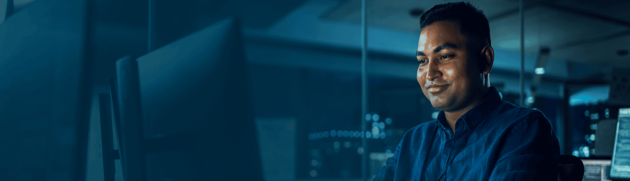 What Are The Prerequisites For Advanced Cloud Security Architecture Courses?