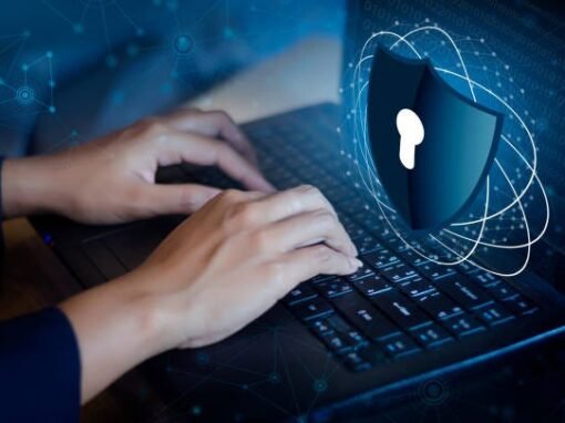 Quantum Cryptography: The Future of Secure Communication