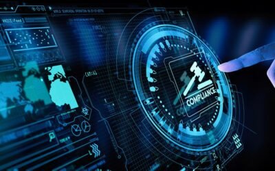 Decoding Cybersecurity Frameworks and Regulations: A Simplified Guide for Businesses