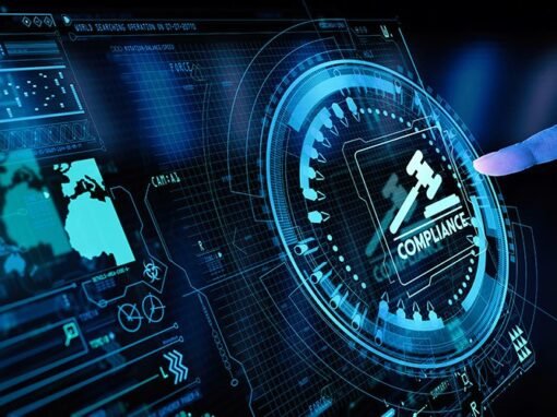 Decoding Cybersecurity Frameworks and Regulations: A Simplified Guide for Businesses