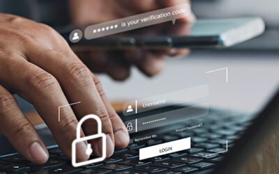 Understanding the Human Firewall: The Psychology of Cybersecurity