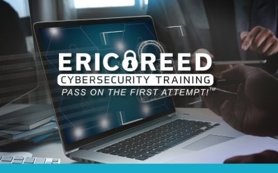 How many types of cyber security courses are there?