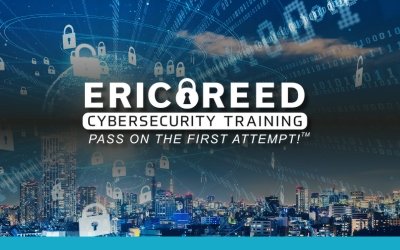 Which course in cyber security is the best and cheaper?