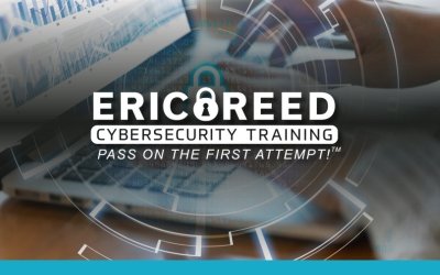 How and where can I take courses on cyber security?