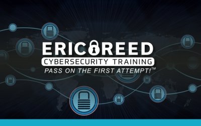 What are the benefits of cyber security training?