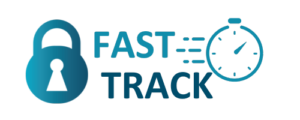 Fast Track Logo