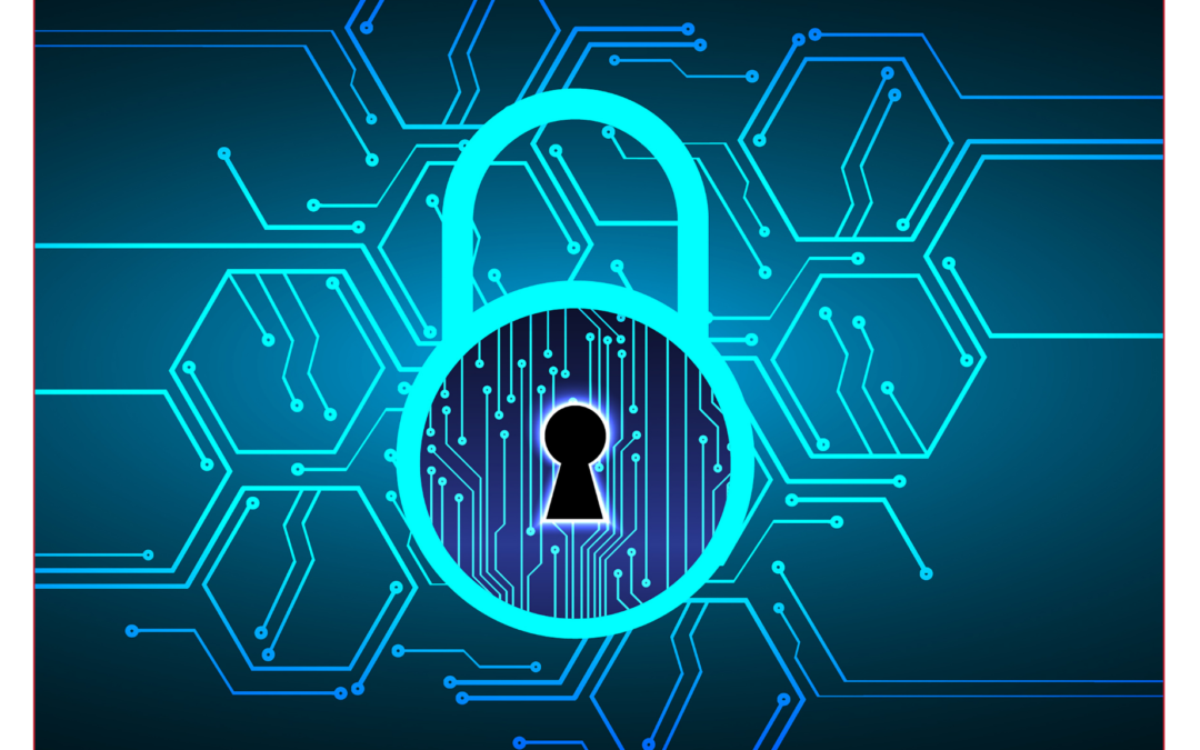 Best Platforms For Cloud Security Training Courses