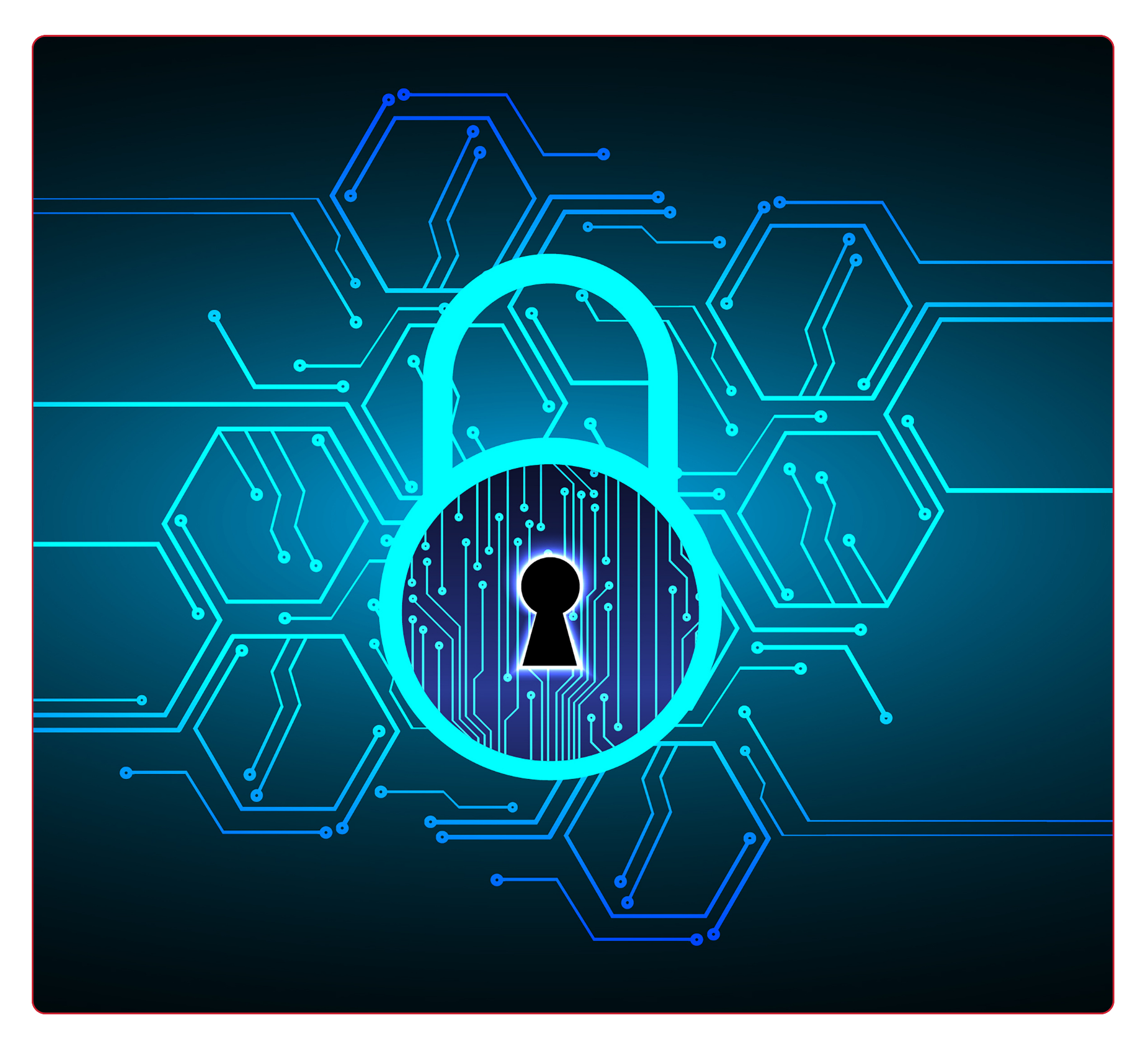 Best Platforms For Cloud Security Training Courses