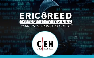 The ROI of CEH v13 AI: Triple Certification, Real-World Skills, and a Launchpad to Cybersecurity Mastery