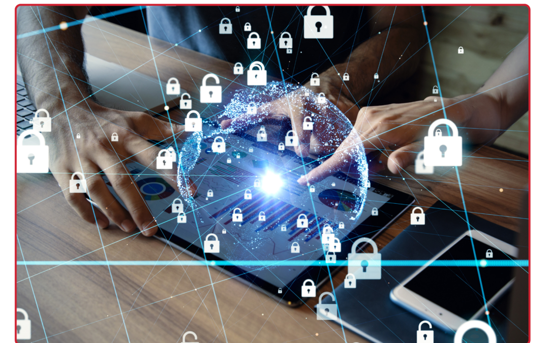 Top-Rated Cloud Security Training Providers For It Professionals