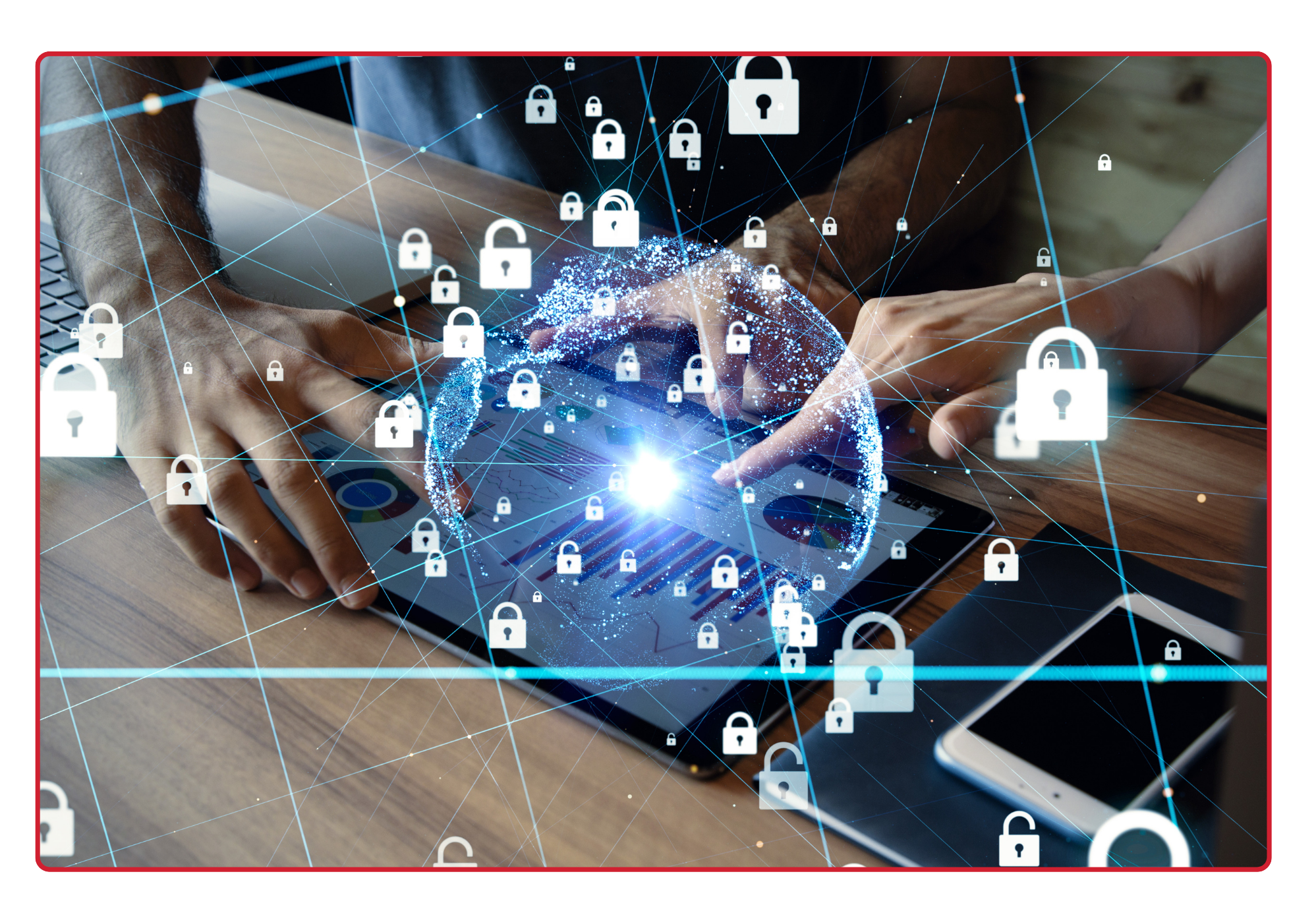 Top-Rated Cloud Security Training Providers For It Professionals