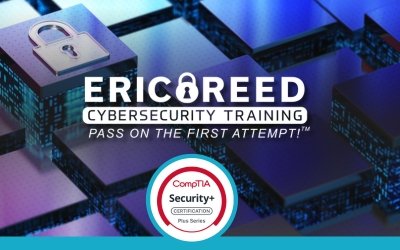 The ROI of CompTIA Security+: A Smart First Step in Your Cybersecurity Career