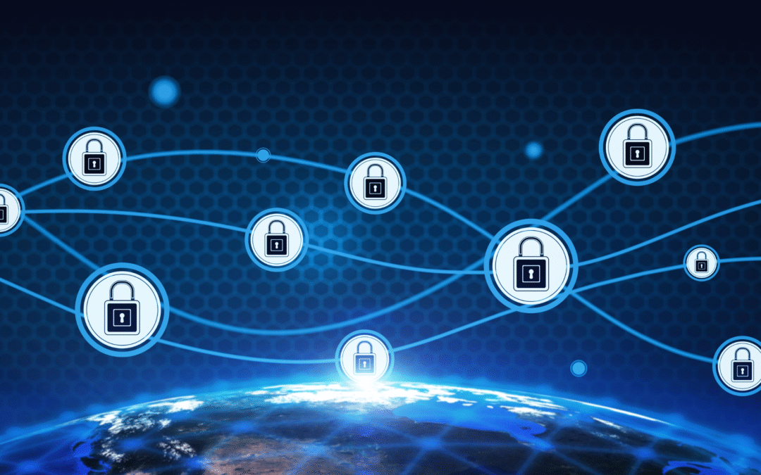 Explain The Importance Of Zero Trust Principles In Cloud Security Training.