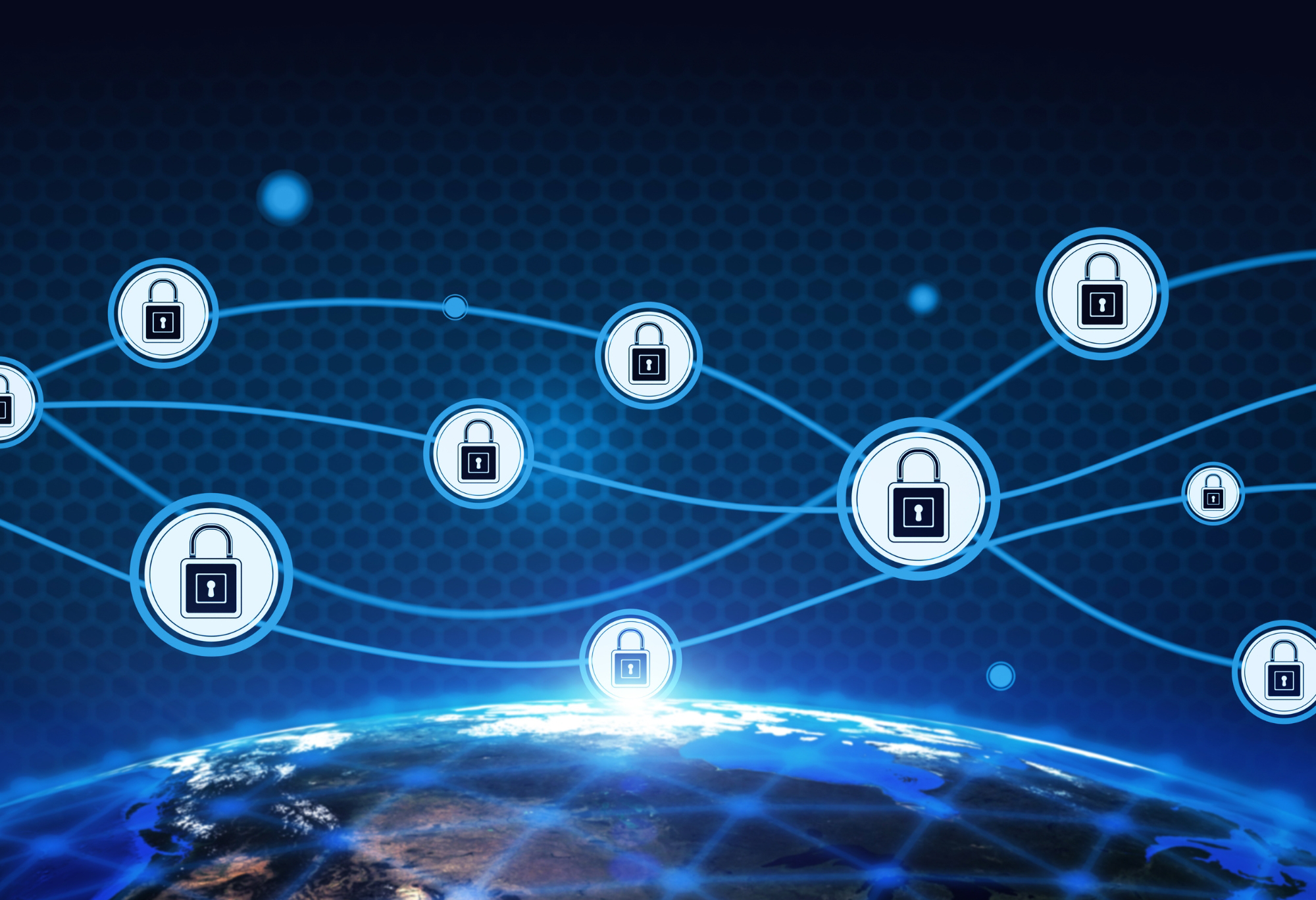 Explain The Importance Of Zero Trust Principles In Cloud Security Training.