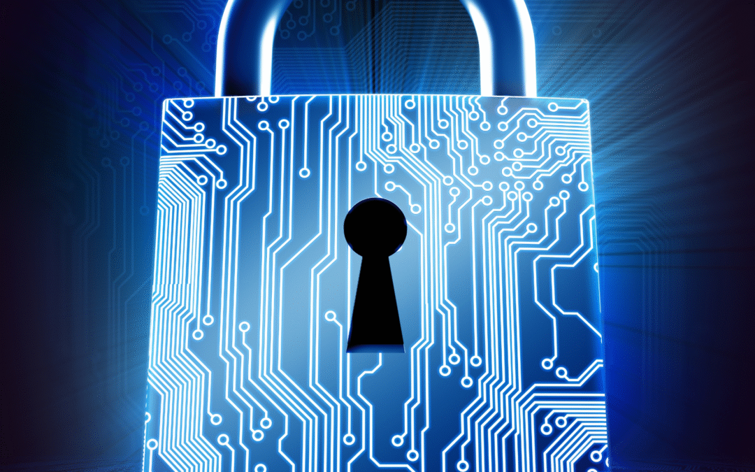 How Do I Register For The Cissp Certification Examination?