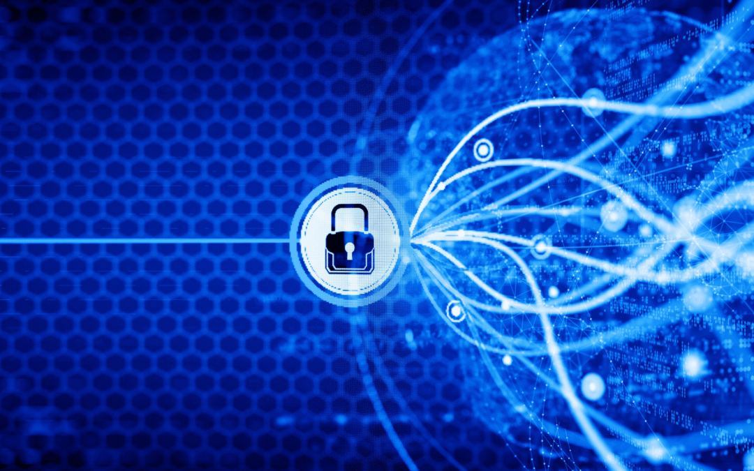 What Are The Key Topics Covered In Advanced Cloud Security Training